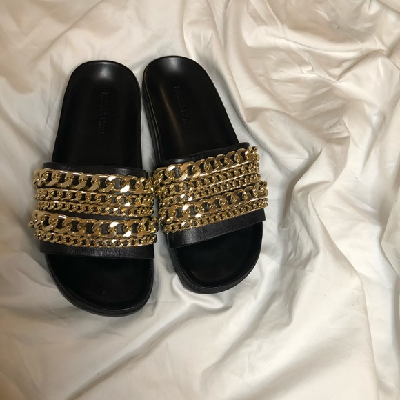 chaussures kendall kylie